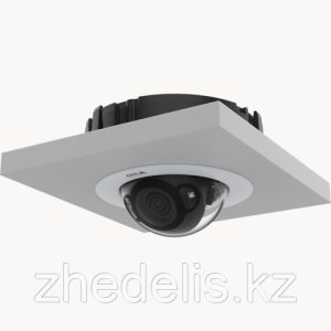 Крепление AXIS TM4201 RECESSED MOUNT