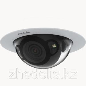 Крепление AXIS TM4201 RECESSED MOUNT