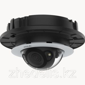 Крепление AXIS TM4201 RECESSED MOUNT