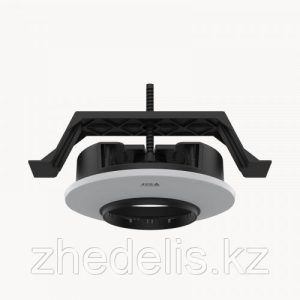 Крепление AXIS TP3203 RECESSED MOUNT