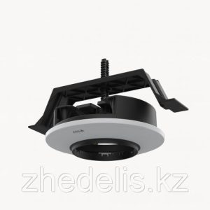 Крепление AXIS TP3203 RECESSED MOUNT