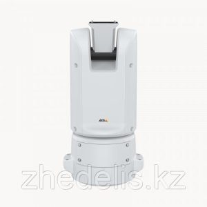 Крепление AXIS T99A12 Positioning Unit 24 V AC/DC