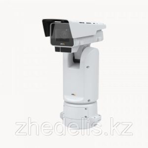Крепление AXIS T99A12 Positioning Unit 24 V AC/DC