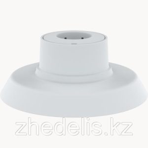Крепление AXIS TM4101 PENDANT KIT