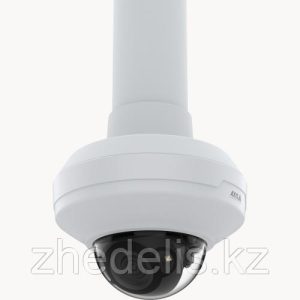 Крепление AXIS TM4101 PENDANT KIT