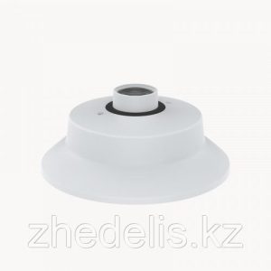 Крепление AXIS TP3103-E PENDANT KIT