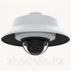 Крепление AXIS TP3103-E PENDANT KIT