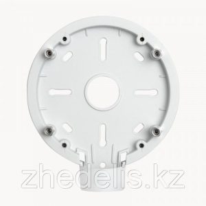 Коробка AXIS T94F01P CONDUIT BACK BOX