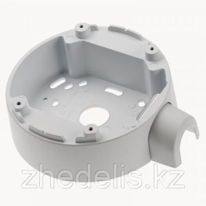 Коробка AXIS T94G01P CONDUIT BACK BOX