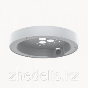 Коробка AXIS TM5601 CONDUIT BACK BOX