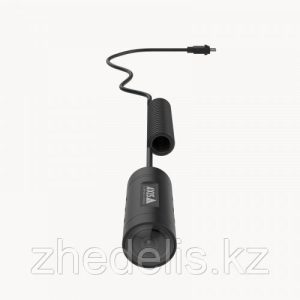 Оптический блок AXIS TW1200 BW MINI BULLET SENSOR