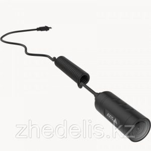 Оптический блок AXIS TW1200 BW MINI BULLET SENSOR