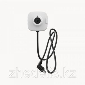 Оптический блок AXIS TW1201 BW MINI CUBE SENSOR WHITE