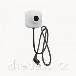 Оптический блок AXIS TW1201 BW MINI CUBE SENSOR WHITE