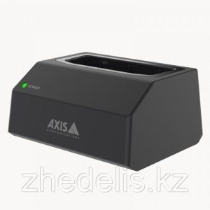 Док-станция AXIS W700 Docking Station 1-bay