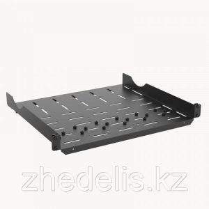 Монтажная пластина AXIS TW8100 RACK MOUNT