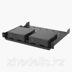 Монтажная пластина AXIS TW8100 RACK MOUNT