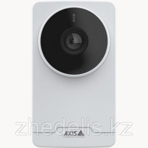 Корпусная камера AXIS M1055-L BOX CAMERA