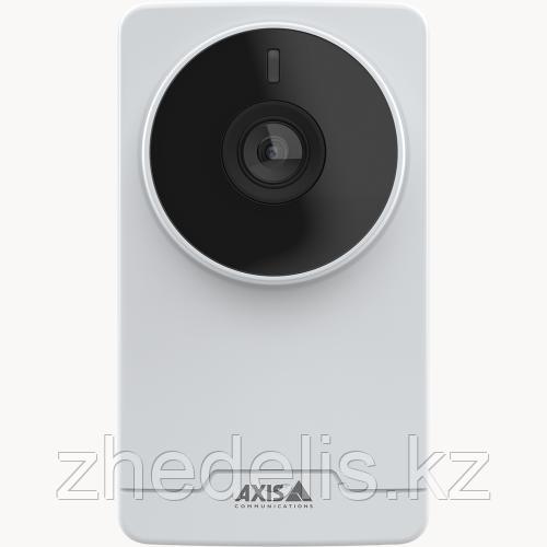 Корпусная камера AXIS M1055-L BOX CAMERA — изображение 2