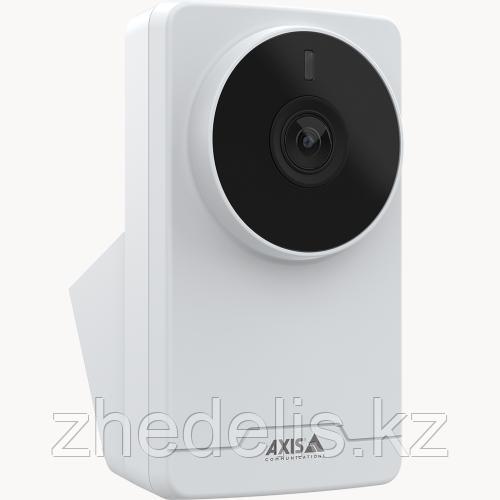 Корпусная камера AXIS M1055-L BOX CAMERA — изображение 3
