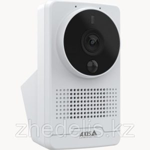 Корпусная камера AXIS M1075-L BOX CAMERA