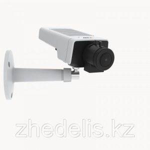 Корпусная камера AXIS M1135 MK II i-CS