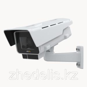 Сетевая камера Axis P1377-Lе