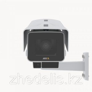 Сетевая камера Axis P1377-Lе