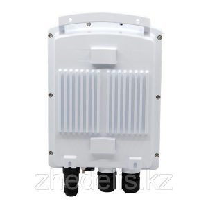 Axis TU8002-E 90 W Midspan