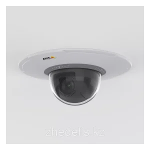 PTZ-камера AXIS M5526-E