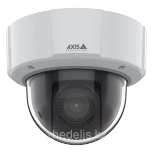 PTZ-камера AXIS M5526-E