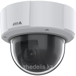 PTZ-камера AXIS M5526-E