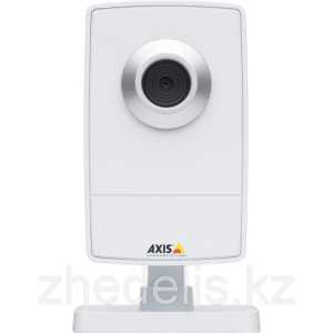 IP камера Axis M1011