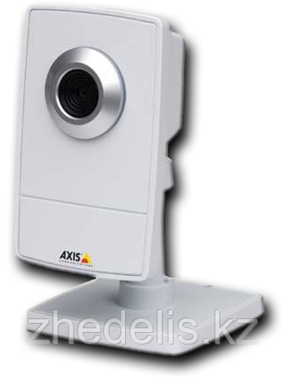 IP камера Axis M1011 — изображение 2