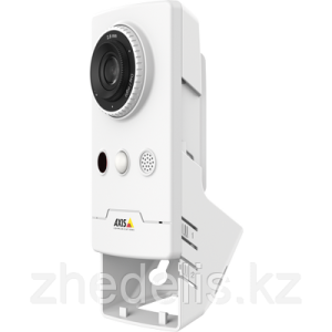IP камера Axis M1045-LW