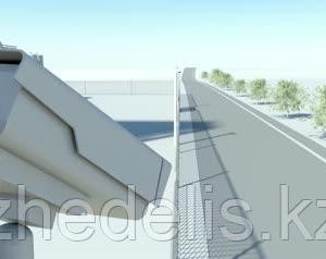 AXIS Q1941-E 35MM 30 FPS