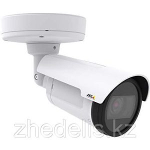 Сетевая камера AXIS P1445-LE Network Camera