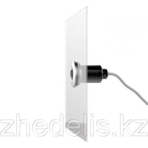 Тепловая сетевая камера AXIS P1280-E 2.2 MM 8.3 FPS