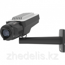 Сетевая камера AXIS Q1647 Network Camera — изображение 2