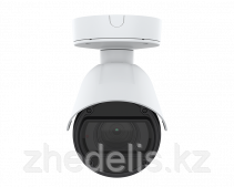 Сетевая камера AXIS Q1785-LE Network Camera — изображение 2