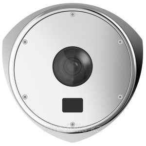 Сетевая камера AXIS Q8414-LVS METAL