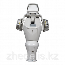 AXIS Q8665-LE 230V AC — изображение 3