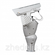 AXIS Q8665-LE 230V AC — изображение 4
