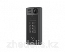 Видеодомофон AXIS A8207-VE MK II — изображение 2