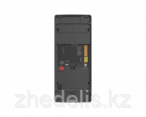 Видеодомофон AXIS A8207-VE MK II — изображение 3