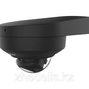 Крепление AXIS TM3101 PENDANT WALL MNT BLACK
