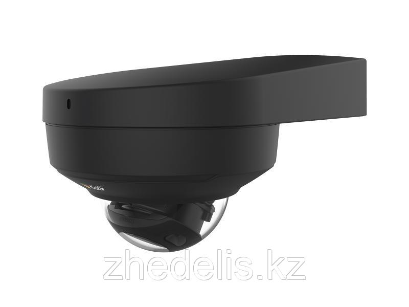 Крепление AXIS TM3101 PENDANT WALL MNT BLACK — изображение 2