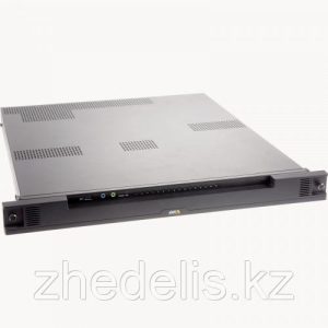 Видеосервер AXIS S2216