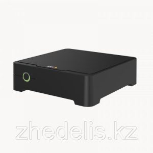Видеорегистратор AXIS S3008 2 TB