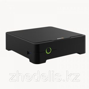 Видеорегистратор AXIS S3008 2 TB